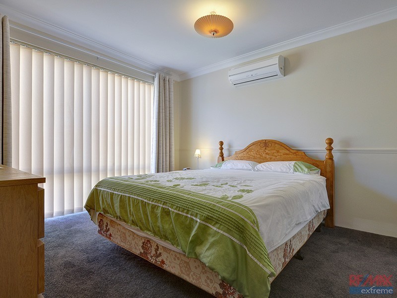 1 Rosneath Terrace, Kinross WA 6028