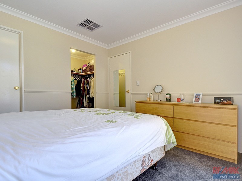 1 Rosneath Terrace, Kinross WA 6028