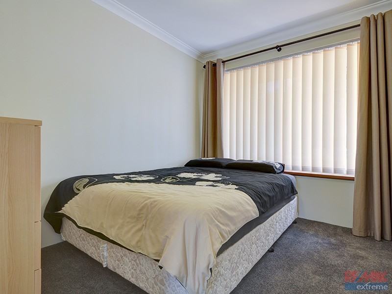 1 Rosneath Terrace, Kinross WA 6028