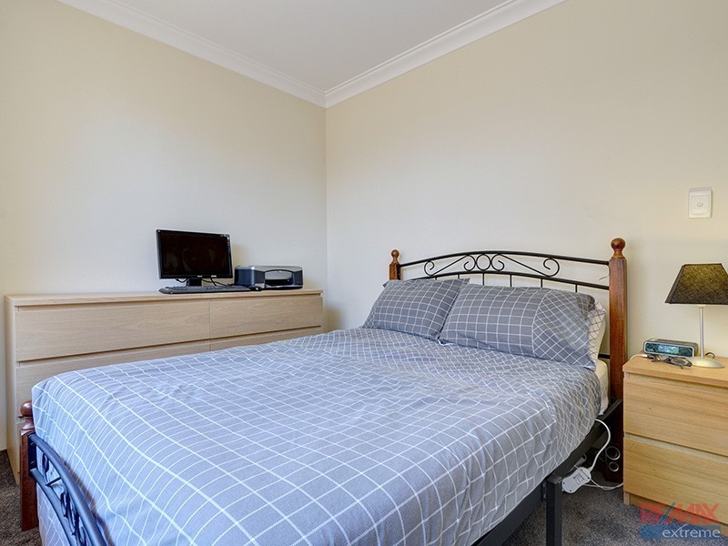 1 Rosneath Terrace, Kinross WA 6028