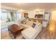 7 Berlin Drive, Wanneroo WA 6065