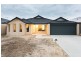 7 Berlin Drive, Wanneroo WA 6065