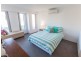 7 Berlin Drive, Wanneroo WA 6065