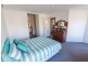 7 Berlin Drive, Wanneroo WA 6065