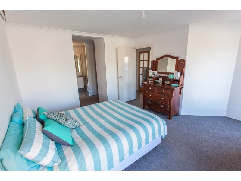 7 Berlin Drive, Wanneroo WA 6065