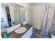 7 Berlin Drive, Wanneroo WA 6065