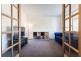 7 Berlin Drive, Wanneroo WA 6065