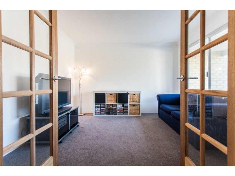 7 Berlin Drive, Wanneroo WA 6065