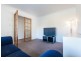 7 Berlin Drive, Wanneroo WA 6065