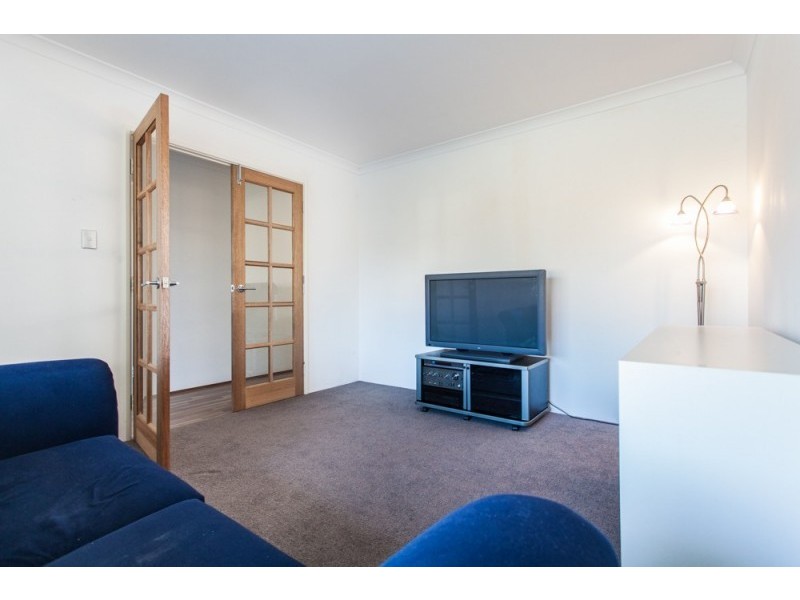 7 Berlin Drive, Wanneroo WA 6065
