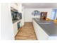 7 Berlin Drive, Wanneroo WA 6065