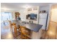 7 Berlin Drive, Wanneroo WA 6065