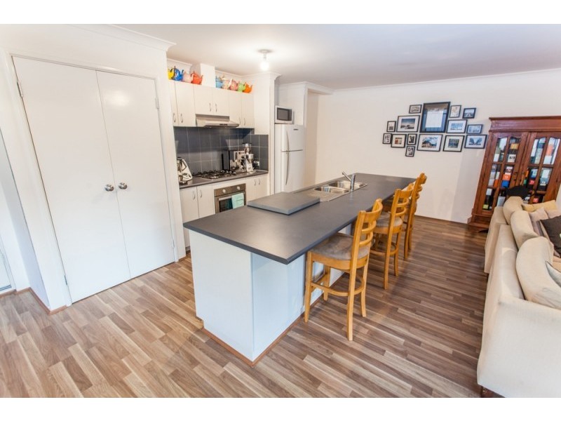 7 Berlin Drive, Wanneroo WA 6065