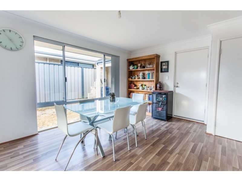 7 Berlin Drive, Wanneroo WA 6065