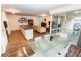 7 Berlin Drive, Wanneroo WA 6065