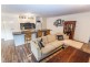 7 Berlin Drive, Wanneroo WA 6065
