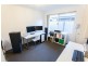 7 Berlin Drive, Wanneroo WA 6065