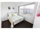 7 Berlin Drive, Wanneroo WA 6065