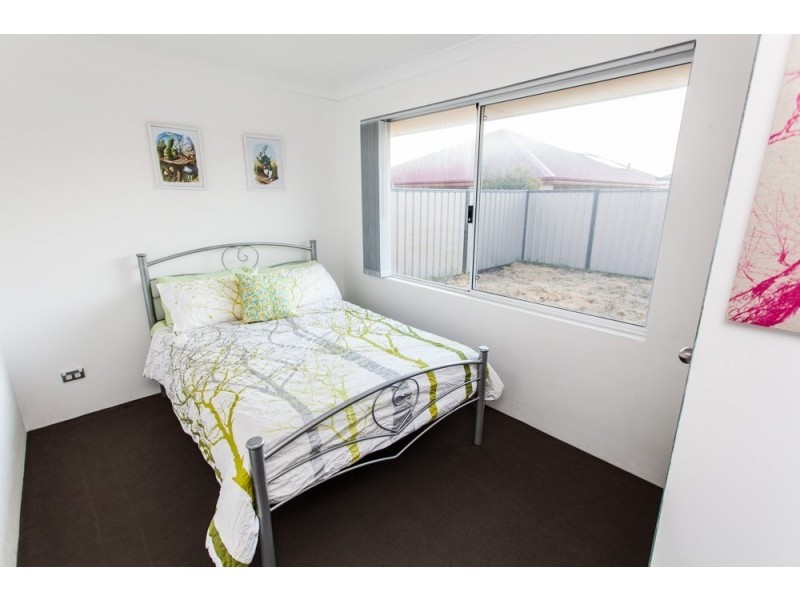 7 Berlin Drive, Wanneroo WA 6065
