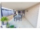 7 Berlin Drive, Wanneroo WA 6065