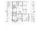 7 Berlin Drive, Wanneroo WA 6065