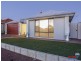 4 Cudjoe Way, Butler WA 6036
