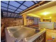 4 Cudjoe Way, Butler WA 6036