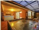 4 Cudjoe Way, Butler WA 6036