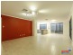 4 Cudjoe Way, Butler WA 6036
