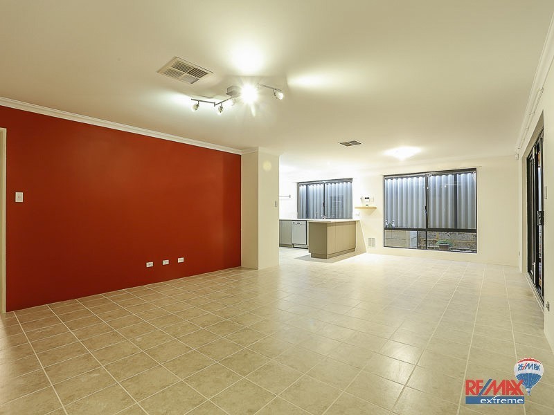 4 Cudjoe Way, Butler WA 6036