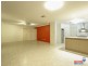 4 Cudjoe Way, Butler WA 6036
