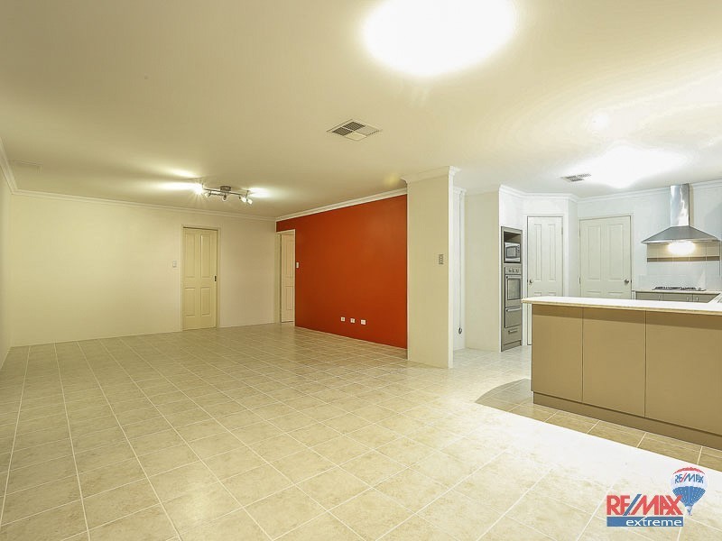 4 Cudjoe Way, Butler WA 6036
