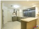 4 Cudjoe Way, Butler WA 6036