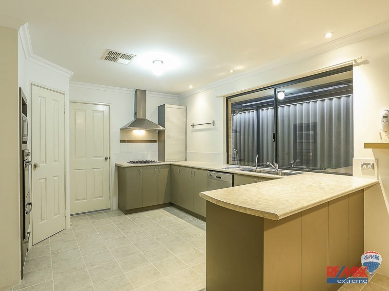 4 Cudjoe Way, Butler WA 6036