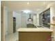 4 Cudjoe Way, Butler WA 6036