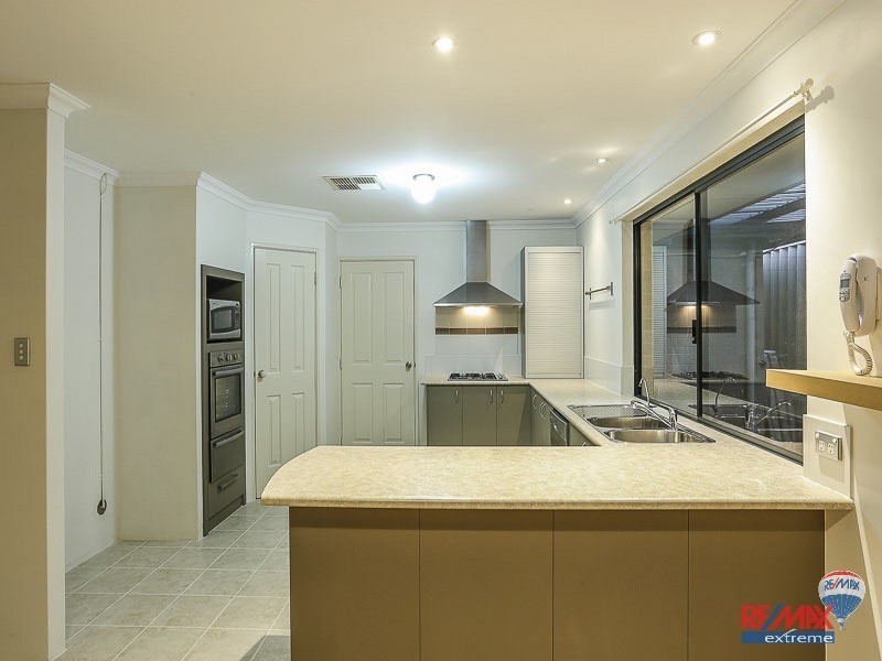 4 Cudjoe Way, Butler WA 6036