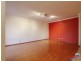 4 Cudjoe Way, Butler WA 6036