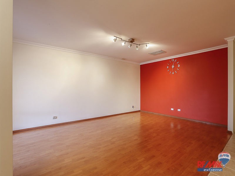 4 Cudjoe Way, Butler WA 6036