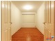 4 Cudjoe Way, Butler WA 6036
