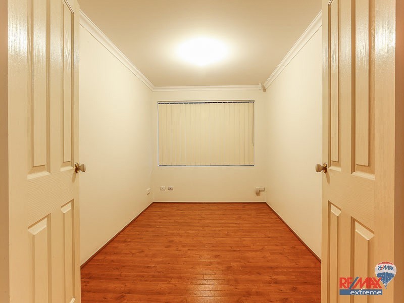 4 Cudjoe Way, Butler WA 6036