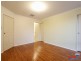 4 Cudjoe Way, Butler WA 6036