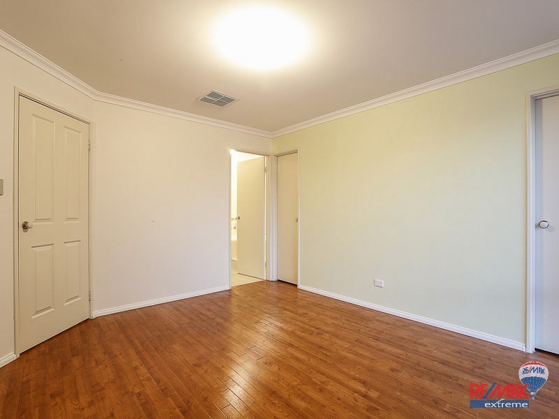 4 Cudjoe Way, Butler WA 6036
