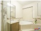 4 Cudjoe Way, Butler WA 6036