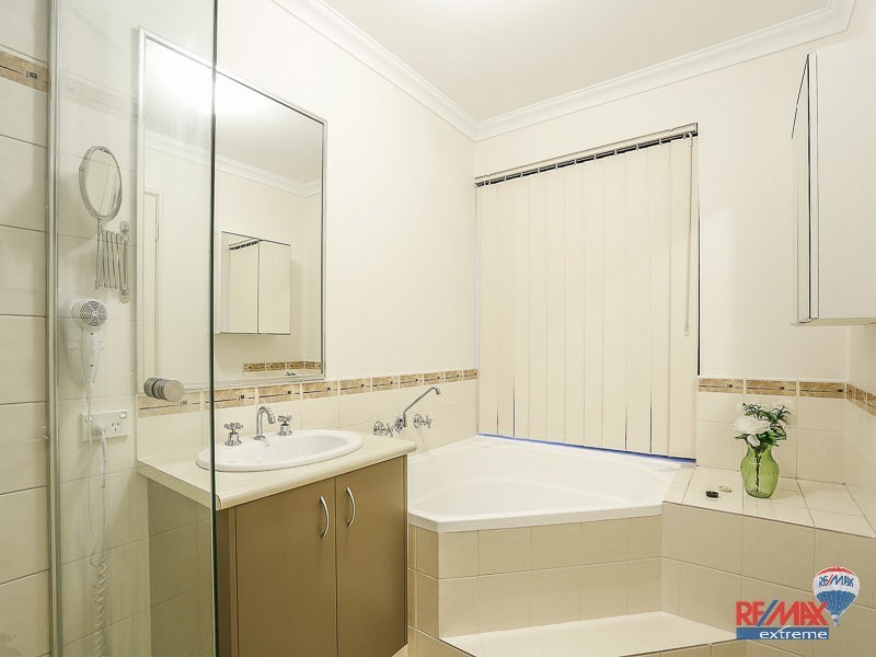 4 Cudjoe Way, Butler WA 6036