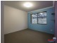 4 Cudjoe Way, Butler WA 6036