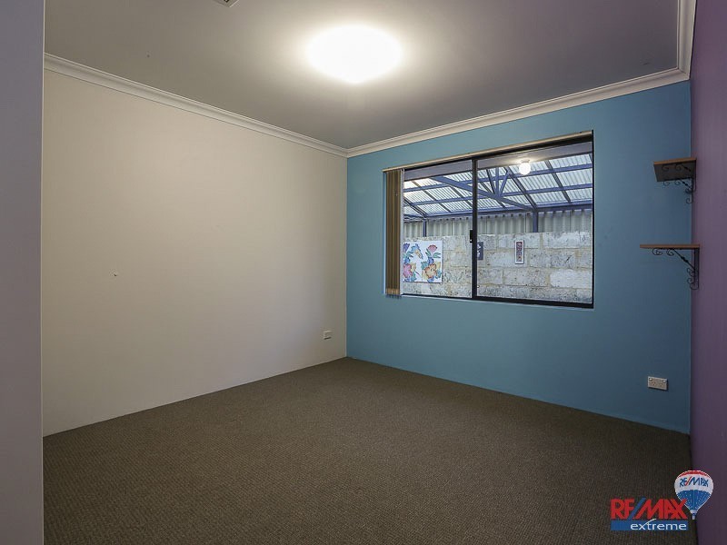 4 Cudjoe Way, Butler WA 6036