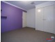 4 Cudjoe Way, Butler WA 6036