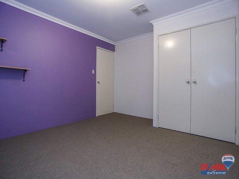 4 Cudjoe Way, Butler WA 6036