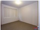 4 Cudjoe Way, Butler WA 6036