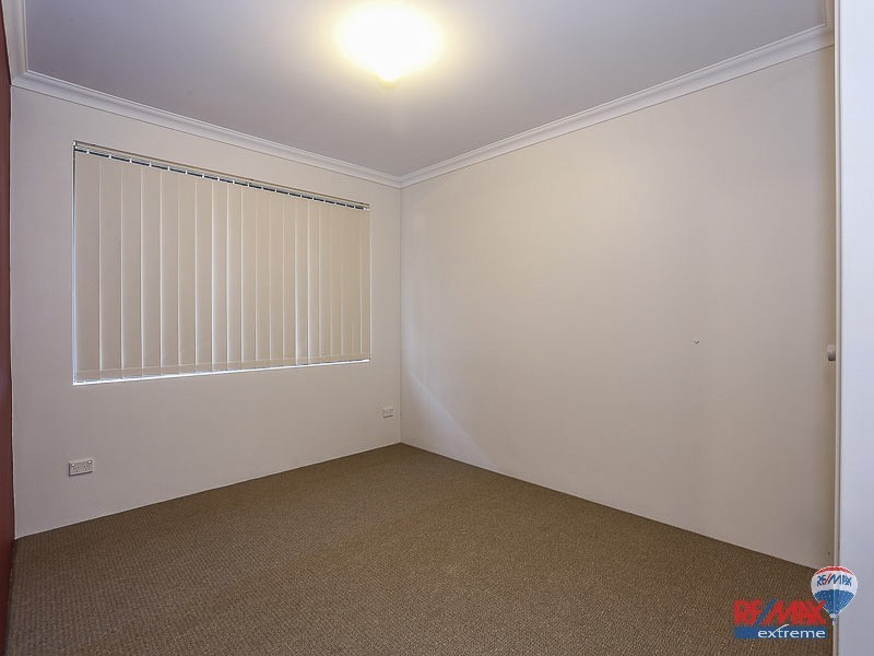 4 Cudjoe Way, Butler WA 6036